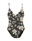 FULL COVERAGE EVERYDAY BODYSUIT - RESORT '25