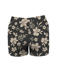 EVERYDAY SHORT - RESORT '25