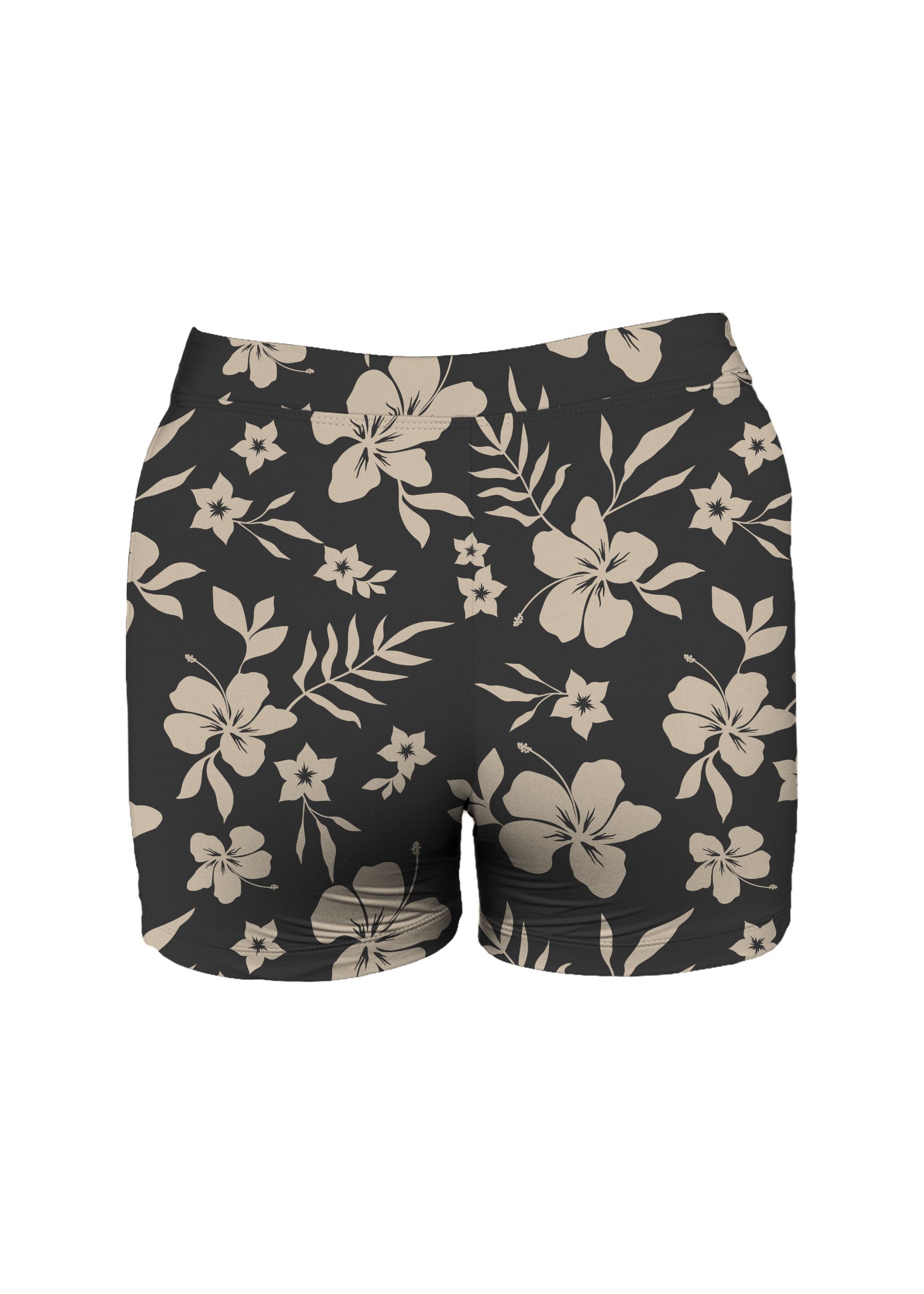 EVERYDAY SHORT - OUTLET