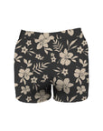 EVERYDAY SHORT - OUTLET