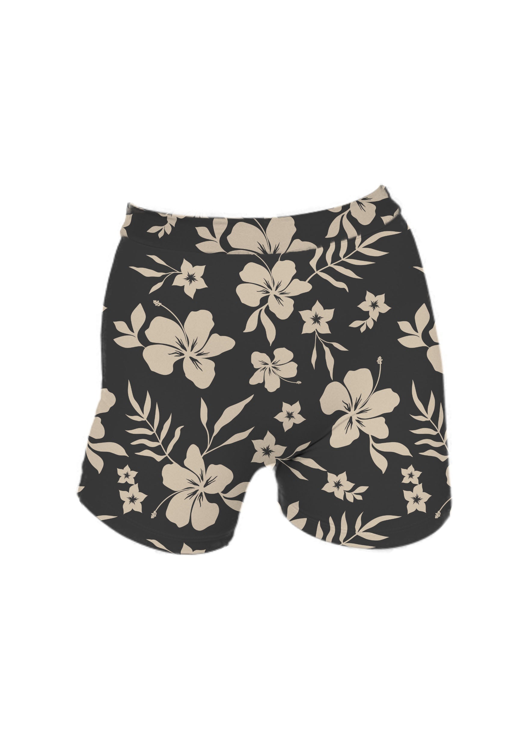 EVERYDAY SHORT - OUTLET