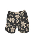 EVERYDAY SHORT - OUTLET