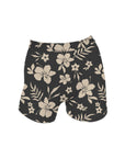 EVERYDAY SHORT - RESORT '25