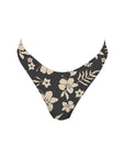HIGH HIP BOTTOM - RESORT '25