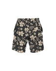 MEN'S EVERYWEAR SHORT - OUTLET