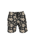 MEN'S EVERYWEAR SHORT - OUTLET