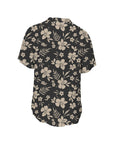 MEN'S LOUIS SHIRT - OUTLET