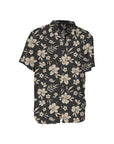 MEN'S LOUIS SHIRT - OUTLET