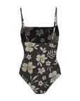 MOD BODYSUIT - OUTLET