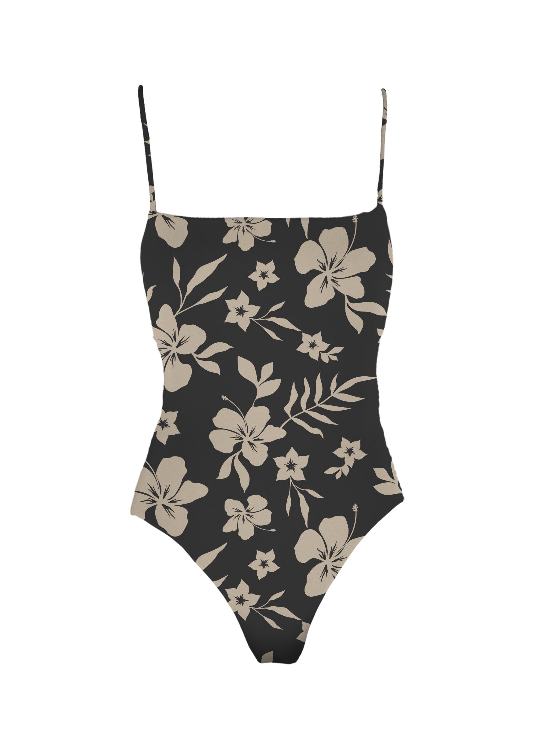 MOD BODYSUIT - OUTLET