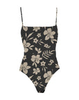 MOD BODYSUIT - OUTLET
