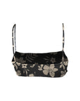 MOD TOP - OUTLET