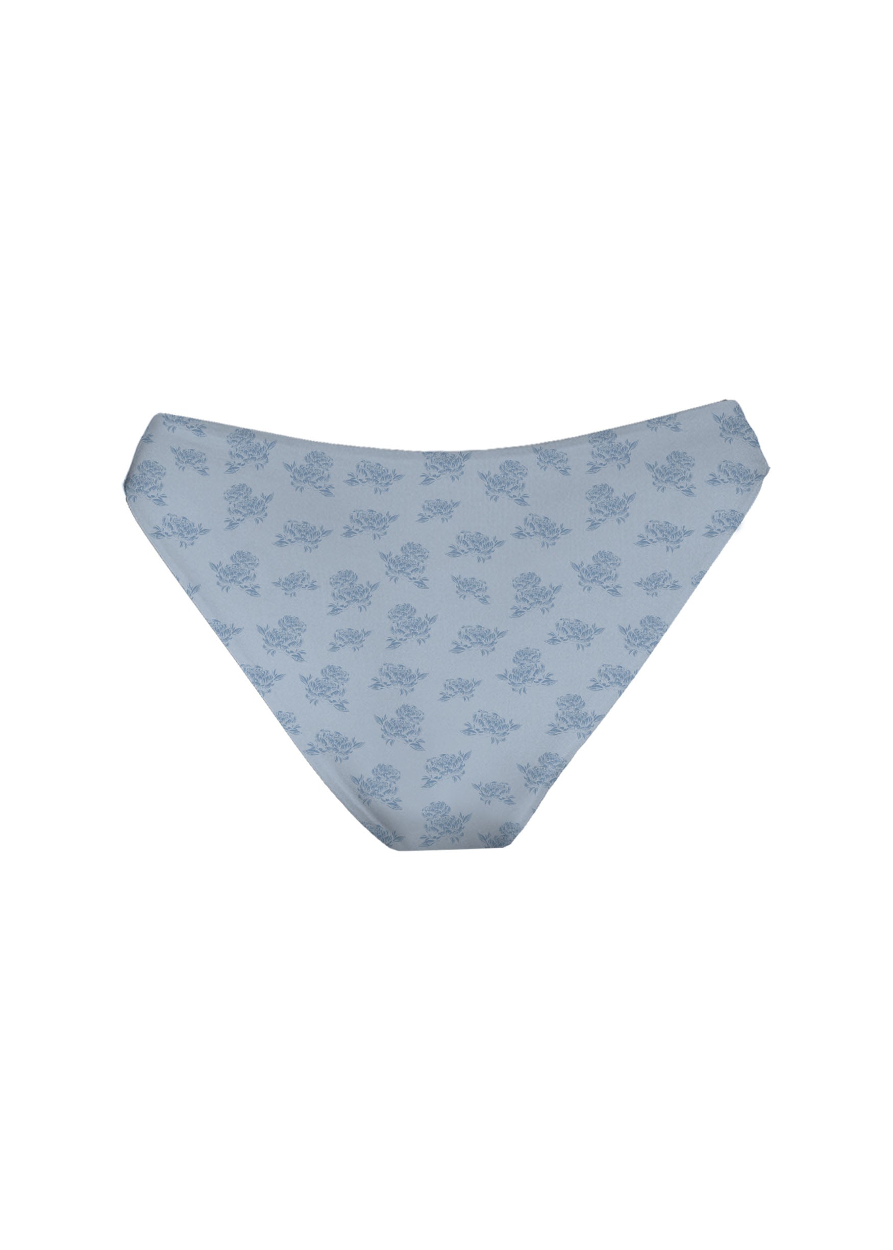 FULL COVERAGE EVERYDAY BOTTOM - OUTLET