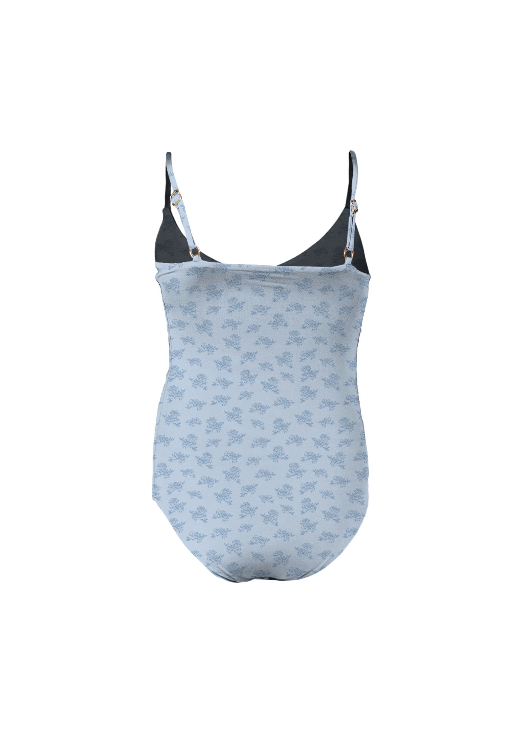 LITTLES EVERYDAY BODYSUIT - OUTLET