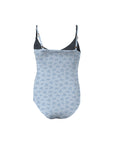 LITTLES EVERYDAY BODYSUIT - SUMMER '25