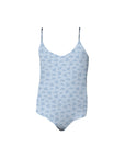 LITTLES EVERYDAY BODYSUIT - SUMMER '25