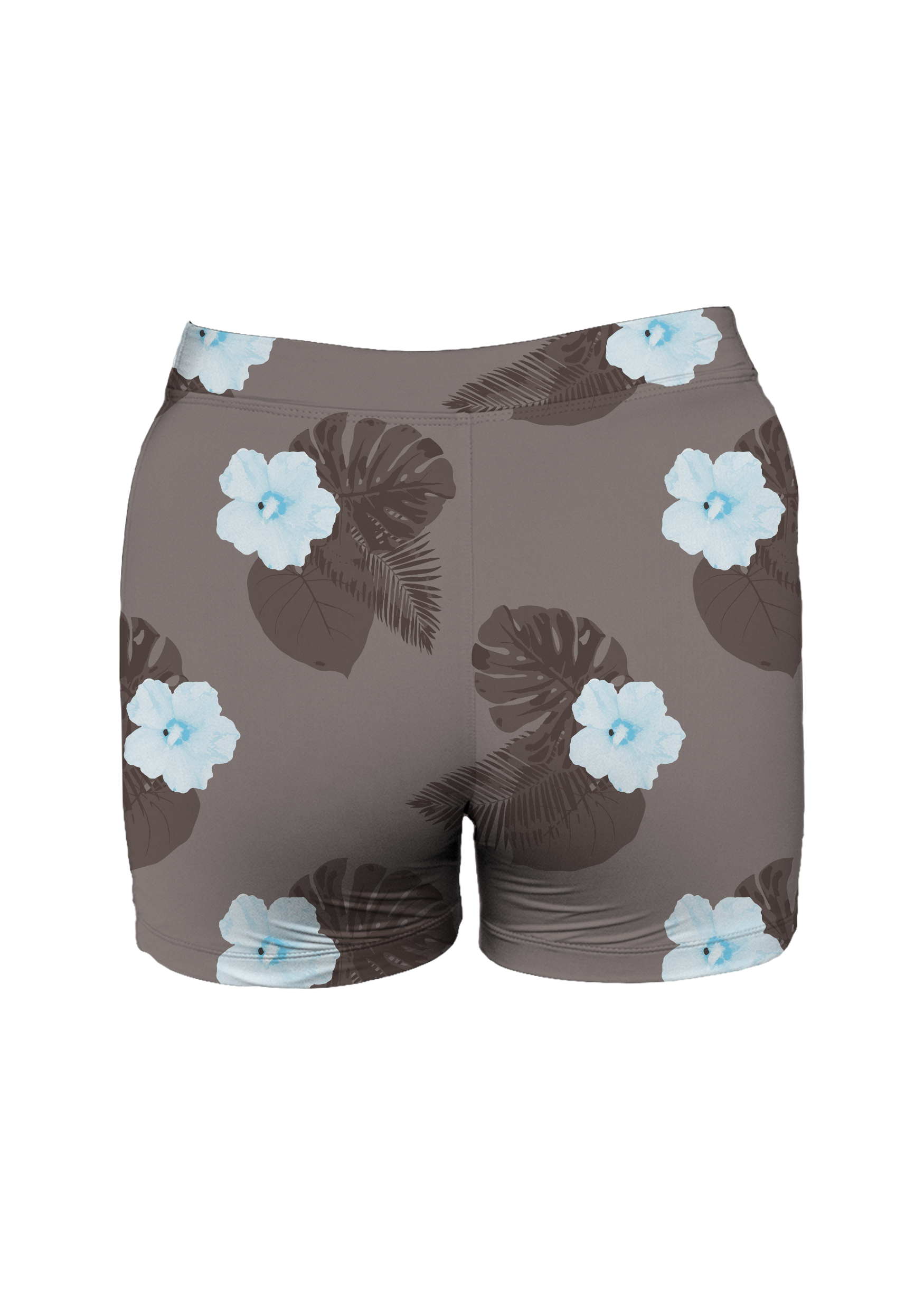 EVERYDAY SHORT - OUTLET