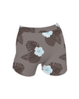 EVERYDAY SHORT - OUTLET