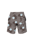 MEN'S EVERYWEAR SHORT - OUTLET