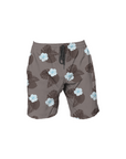 MEN'S EVERYWEAR SHORT - OUTLET
