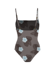 MOD BODYSUIT - OUTLET