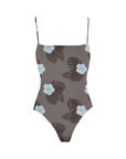 MOD BODYSUIT - OUTLET