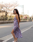 ARIA MAXI - PRE RESORT '26