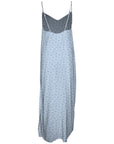 ARIA MAXI - SUMMER '25
