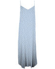ARIA MAXI - SUMMER '25
