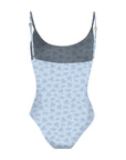 BAJA BODYSUIT - SUMMER '25