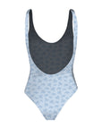 BONITA BODYSUIT - OUTLET