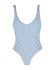 BONITA BODYSUIT - OUTLET