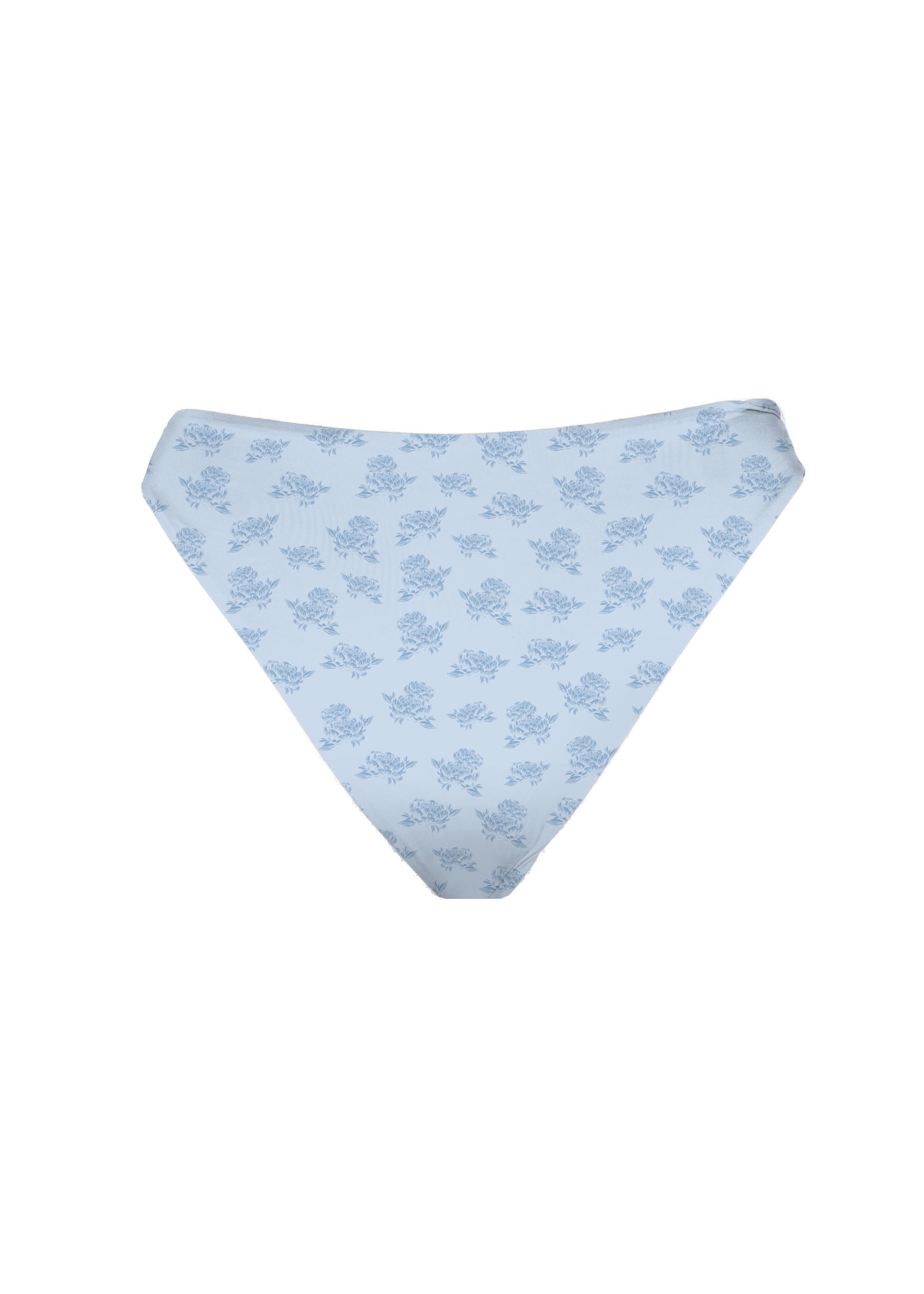 BONITA BOTTOM - OUTLET