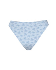 BONITA BOTTOM - OUTLET
