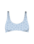BONITA TOP - SUMMER '25