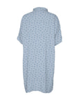 DYLAN DRESS - SUMMER '25