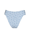 ELLA BOTTOM - SUMMER '25