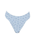 ELLA BOTTOM - SUMMER '25