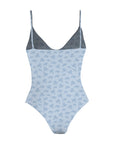 EVERYDAY BODYSUIT - SUMMER '25