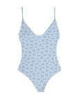 EVERYDAY BODYSUIT - SUMMER '25