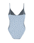 FULL COVERAGE EVERYDAY BODYSUIT - SUMMER '25