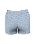 EVERYDAY SHORT - SUMMER '25