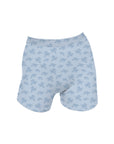 EVERYDAY SHORT - SUMMER '25