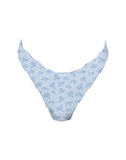 HIGH HIP BOTTOM - SUMMER '25