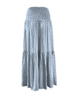 INDI SKIRT - OUTLET