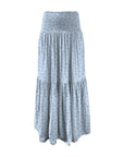 INDI SKIRT - OUTLET
