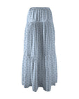 MIA SKIRT - OUTLET