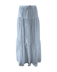 MIA SKIRT - OUTLET