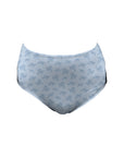 MOD BOTTOM - SUMMER '25
