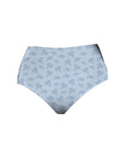 MOD BOTTOM - SUMMER '25